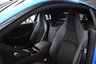 USED 2021 21 JAGUAR F-TYPE 2.0i Reims Edition Coupe 2dr Petrol Auto Euro 6 (s/s) (300 ps) PANROOF | CARPLAY | HEATED SEATS