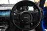 USED 2021 21 JAGUAR F-TYPE 2.0i Reims Edition Coupe 2dr Petrol Auto Euro 6 (s/s) (300 ps) PANROOF | CARPLAY | HEATED SEATS