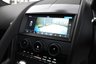 USED 2021 21 JAGUAR F-TYPE 2.0i Reims Edition Coupe 2dr Petrol Auto Euro 6 (s/s) (300 ps) PANROOF | CARPLAY | HEATED SEATS