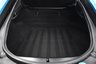 USED 2021 21 JAGUAR F-TYPE 2.0i Reims Edition Coupe 2dr Petrol Auto Euro 6 (s/s) (300 ps) PANROOF | CARPLAY | HEATED SEATS