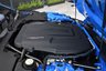 USED 2021 21 JAGUAR F-TYPE 2.0i Reims Edition Coupe 2dr Petrol Auto Euro 6 (s/s) (300 ps) PANROOF | CARPLAY | HEATED SEATS