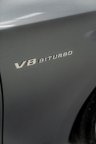USED 2017 66 MERCEDES-BENZ S-CLASS 5.5 S63 V8 AMG S Coupe 2dr Petrol SpdS MCT Euro 6 (s/s) (585 ps) FULL MERCEDES BENZ HISTORY