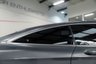USED 2017 66 MERCEDES-BENZ S-CLASS 5.5 S63 V8 AMG S Coupe 2dr Petrol SpdS MCT Euro 6 (s/s) (585 ps) FULL MERCEDES BENZ HISTORY