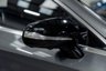 USED 2017 66 MERCEDES-BENZ S-CLASS 5.5 S63 V8 AMG S Coupe 2dr Petrol SpdS MCT Euro 6 (s/s) (585 ps) FULL MERCEDES BENZ HISTORY