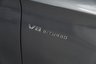USED 2017 66 MERCEDES-BENZ S-CLASS 5.5 S63 V8 AMG S Coupe 2dr Petrol SpdS MCT Euro 6 (s/s) (585 ps) FULL MERCEDES BENZ HISTORY