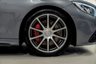 USED 2017 66 MERCEDES-BENZ S-CLASS 5.5 S63 V8 AMG S Coupe 2dr Petrol SpdS MCT Euro 6 (s/s) (585 ps) FULL MERCEDES BENZ HISTORY