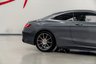 USED 2017 66 MERCEDES-BENZ S-CLASS 5.5 S63 V8 AMG S Coupe 2dr Petrol SpdS MCT Euro 6 (s/s) (585 ps) FULL MERCEDES BENZ HISTORY