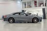 USED 2017 66 MERCEDES-BENZ S-CLASS 5.5 S63 V8 AMG S Coupe 2dr Petrol SpdS MCT Euro 6 (s/s) (585 ps) FULL MERCEDES BENZ HISTORY
