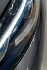 USED 2017 66 MERCEDES-BENZ S-CLASS 5.5 S63 V8 AMG S Coupe 2dr Petrol SpdS MCT Euro 6 (s/s) (585 ps) FULL MERCEDES BENZ HISTORY