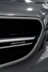 USED 2017 66 MERCEDES-BENZ S-CLASS 5.5 S63 V8 AMG S Coupe 2dr Petrol SpdS MCT Euro 6 (s/s) (585 ps) FULL MERCEDES BENZ HISTORY
