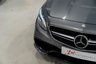 USED 2017 66 MERCEDES-BENZ S-CLASS 5.5 S63 V8 AMG S Coupe 2dr Petrol SpdS MCT Euro 6 (s/s) (585 ps) FULL MERCEDES BENZ HISTORY