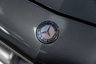 USED 2017 66 MERCEDES-BENZ S-CLASS 5.5 S63 V8 AMG S Coupe 2dr Petrol SpdS MCT Euro 6 (s/s) (585 ps) FULL MERCEDES BENZ HISTORY