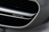 USED 2017 66 MERCEDES-BENZ S-CLASS 5.5 S63 V8 AMG S Coupe 2dr Petrol SpdS MCT Euro 6 (s/s) (585 ps) FULL MERCEDES BENZ HISTORY