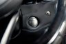 USED 2017 66 MERCEDES-BENZ S-CLASS 5.5 S63 V8 AMG S Coupe 2dr Petrol SpdS MCT Euro 6 (s/s) (585 ps) FULL MERCEDES BENZ HISTORY