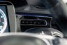 USED 2017 66 MERCEDES-BENZ S-CLASS 5.5 S63 V8 AMG S Coupe 2dr Petrol SpdS MCT Euro 6 (s/s) (585 ps) FULL MERCEDES BENZ HISTORY