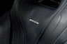 USED 2017 66 MERCEDES-BENZ S-CLASS 5.5 S63 V8 AMG S Coupe 2dr Petrol SpdS MCT Euro 6 (s/s) (585 ps) FULL MERCEDES BENZ HISTORY