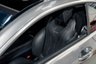 USED 2017 66 MERCEDES-BENZ S-CLASS 5.5 S63 V8 AMG S Coupe 2dr Petrol SpdS MCT Euro 6 (s/s) (585 ps) FULL MERCEDES BENZ HISTORY