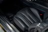USED 2017 66 MERCEDES-BENZ S-CLASS 5.5 S63 V8 AMG S Coupe 2dr Petrol SpdS MCT Euro 6 (s/s) (585 ps) FULL MERCEDES BENZ HISTORY