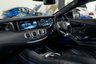 USED 2017 66 MERCEDES-BENZ S-CLASS 5.5 S63 V8 AMG S Coupe 2dr Petrol SpdS MCT Euro 6 (s/s) (585 ps) FULL MERCEDES BENZ HISTORY