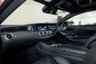 USED 2017 66 MERCEDES-BENZ S-CLASS 5.5 S63 V8 AMG S Coupe 2dr Petrol SpdS MCT Euro 6 (s/s) (585 ps) FULL MERCEDES BENZ HISTORY