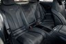 USED 2017 66 MERCEDES-BENZ S-CLASS 5.5 S63 V8 AMG S Coupe 2dr Petrol SpdS MCT Euro 6 (s/s) (585 ps) FULL MERCEDES BENZ HISTORY