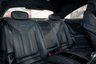 USED 2017 66 MERCEDES-BENZ S-CLASS 5.5 S63 V8 AMG S Coupe 2dr Petrol SpdS MCT Euro 6 (s/s) (585 ps) FULL MERCEDES BENZ HISTORY