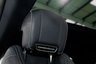 USED 2017 66 MERCEDES-BENZ S-CLASS 5.5 S63 V8 AMG S Coupe 2dr Petrol SpdS MCT Euro 6 (s/s) (585 ps) FULL MERCEDES BENZ HISTORY