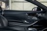 USED 2017 66 MERCEDES-BENZ S-CLASS 5.5 S63 V8 AMG S Coupe 2dr Petrol SpdS MCT Euro 6 (s/s) (585 ps) FULL MERCEDES BENZ HISTORY