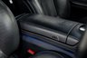USED 2017 66 MERCEDES-BENZ S-CLASS 5.5 S63 V8 AMG S Coupe 2dr Petrol SpdS MCT Euro 6 (s/s) (585 ps) FULL MERCEDES BENZ HISTORY
