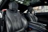 USED 2017 66 MERCEDES-BENZ S-CLASS 5.5 S63 V8 AMG S Coupe 2dr Petrol SpdS MCT Euro 6 (s/s) (585 ps) FULL MERCEDES BENZ HISTORY