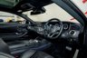 USED 2017 66 MERCEDES-BENZ S-CLASS 5.5 S63 V8 AMG S Coupe 2dr Petrol SpdS MCT Euro 6 (s/s) (585 ps) FULL MERCEDES BENZ HISTORY