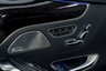 USED 2017 66 MERCEDES-BENZ S-CLASS 5.5 S63 V8 AMG S Coupe 2dr Petrol SpdS MCT Euro 6 (s/s) (585 ps) FULL MERCEDES BENZ HISTORY