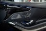 USED 2017 66 MERCEDES-BENZ S-CLASS 5.5 S63 V8 AMG S Coupe 2dr Petrol SpdS MCT Euro 6 (s/s) (585 ps) FULL MERCEDES BENZ HISTORY