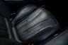 USED 2017 66 MERCEDES-BENZ S-CLASS 5.5 S63 V8 AMG S Coupe 2dr Petrol SpdS MCT Euro 6 (s/s) (585 ps) FULL MERCEDES BENZ HISTORY