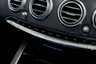 USED 2017 66 MERCEDES-BENZ S-CLASS 5.5 S63 V8 AMG S Coupe 2dr Petrol SpdS MCT Euro 6 (s/s) (585 ps) FULL MERCEDES BENZ HISTORY