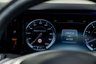 USED 2017 66 MERCEDES-BENZ S-CLASS 5.5 S63 V8 AMG S Coupe 2dr Petrol SpdS MCT Euro 6 (s/s) (585 ps) FULL MERCEDES BENZ HISTORY