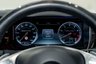 USED 2017 66 MERCEDES-BENZ S-CLASS 5.5 S63 V8 AMG S Coupe 2dr Petrol SpdS MCT Euro 6 (s/s) (585 ps) FULL MERCEDES BENZ HISTORY