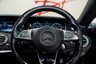 USED 2017 66 MERCEDES-BENZ S-CLASS 5.5 S63 V8 AMG S Coupe 2dr Petrol SpdS MCT Euro 6 (s/s) (585 ps) FULL MERCEDES BENZ HISTORY