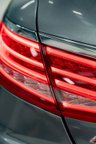 USED 2017 66 MERCEDES-BENZ S-CLASS 5.5 S63 V8 AMG S Coupe 2dr Petrol SpdS MCT Euro 6 (s/s) (585 ps) FULL MERCEDES BENZ HISTORY