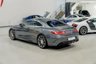 USED 2017 66 MERCEDES-BENZ S-CLASS 5.5 S63 V8 AMG S Coupe 2dr Petrol SpdS MCT Euro 6 (s/s) (585 ps) FULL MERCEDES BENZ HISTORY