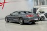 USED 2017 66 MERCEDES-BENZ S-CLASS 5.5 S63 V8 AMG S Coupe 2dr Petrol SpdS MCT Euro 6 (s/s) (585 ps) FULL MERCEDES BENZ HISTORY