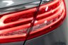 USED 2017 66 MERCEDES-BENZ S-CLASS 5.5 S63 V8 AMG S Coupe 2dr Petrol SpdS MCT Euro 6 (s/s) (585 ps) FULL MERCEDES BENZ HISTORY