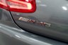 USED 2017 66 MERCEDES-BENZ S-CLASS 5.5 S63 V8 AMG S Coupe 2dr Petrol SpdS MCT Euro 6 (s/s) (585 ps) FULL MERCEDES BENZ HISTORY