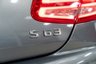 USED 2017 66 MERCEDES-BENZ S-CLASS 5.5 S63 V8 AMG S Coupe 2dr Petrol SpdS MCT Euro 6 (s/s) (585 ps) FULL MERCEDES BENZ HISTORY