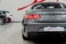 USED 2017 66 MERCEDES-BENZ S-CLASS 5.5 S63 V8 AMG S Coupe 2dr Petrol SpdS MCT Euro 6 (s/s) (585 ps) FULL MERCEDES BENZ HISTORY