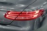 USED 2017 66 MERCEDES-BENZ S-CLASS 5.5 S63 V8 AMG S Coupe 2dr Petrol SpdS MCT Euro 6 (s/s) (585 ps) FULL MERCEDES BENZ HISTORY