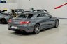 USED 2017 66 MERCEDES-BENZ S-CLASS 5.5 S63 V8 AMG S Coupe 2dr Petrol SpdS MCT Euro 6 (s/s) (585 ps) FULL MERCEDES BENZ HISTORY