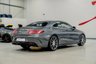 USED 2017 66 MERCEDES-BENZ S-CLASS 5.5 S63 V8 AMG S Coupe 2dr Petrol SpdS MCT Euro 6 (s/s) (585 ps) FULL MERCEDES BENZ HISTORY