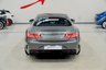 USED 2017 66 MERCEDES-BENZ S-CLASS 5.5 S63 V8 AMG S Coupe 2dr Petrol SpdS MCT Euro 6 (s/s) (585 ps) FULL MERCEDES BENZ HISTORY