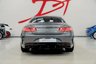 USED 2017 66 MERCEDES-BENZ S-CLASS 5.5 S63 V8 AMG S Coupe 2dr Petrol SpdS MCT Euro 6 (s/s) (585 ps) FULL MERCEDES BENZ HISTORY